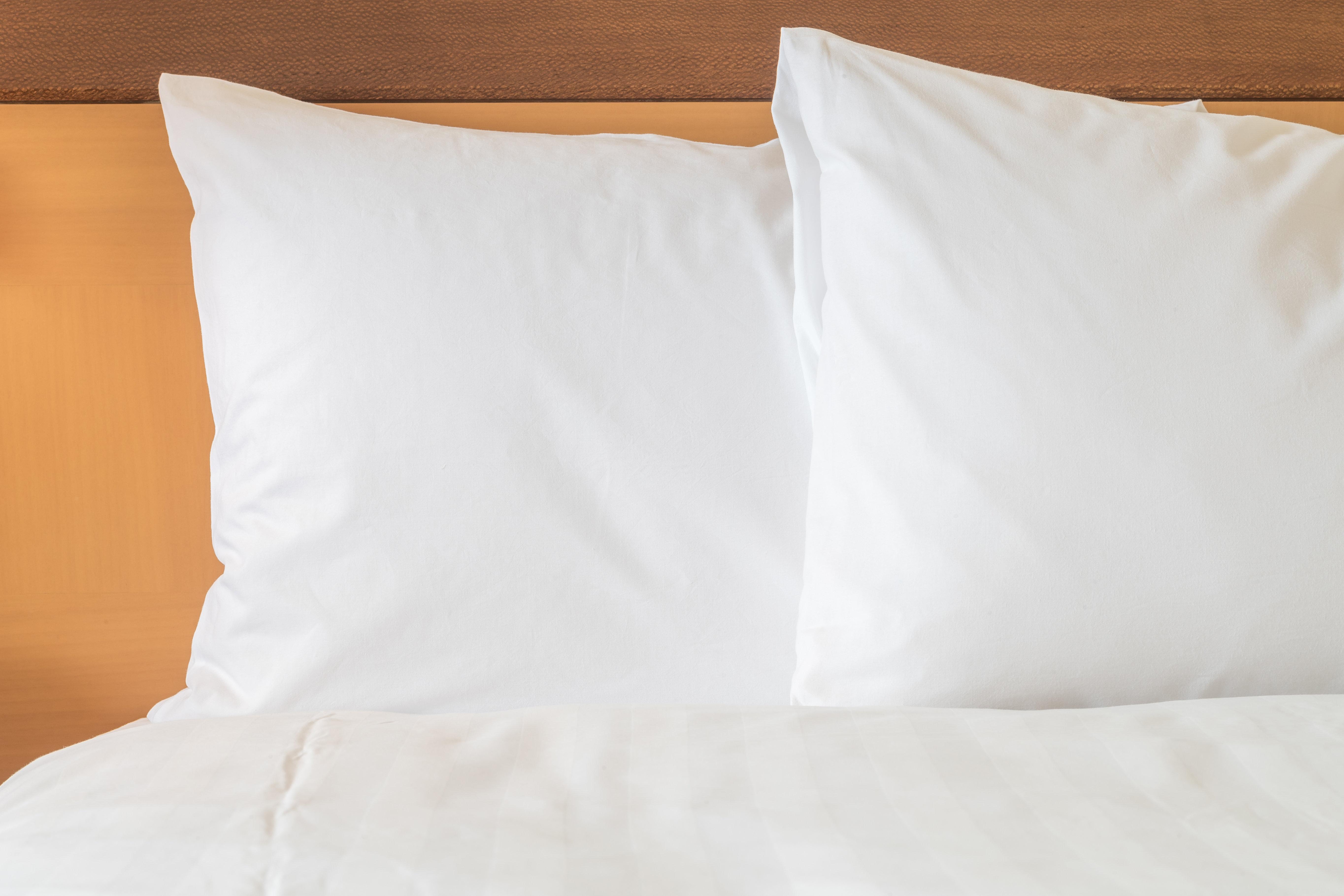 Holiday Inn Express And Suites Chanute By Ihg Buitenkant foto